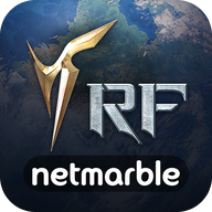 晶战 RF ONLINE NEXT