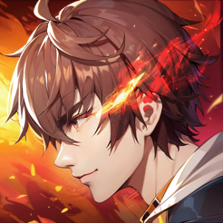‎镇魂街：破晓