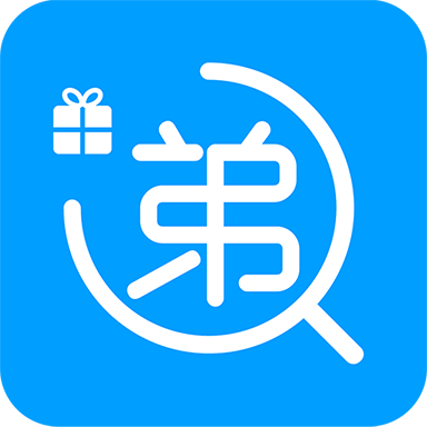 快递查询