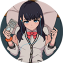 touchitrikka2怎么换人
