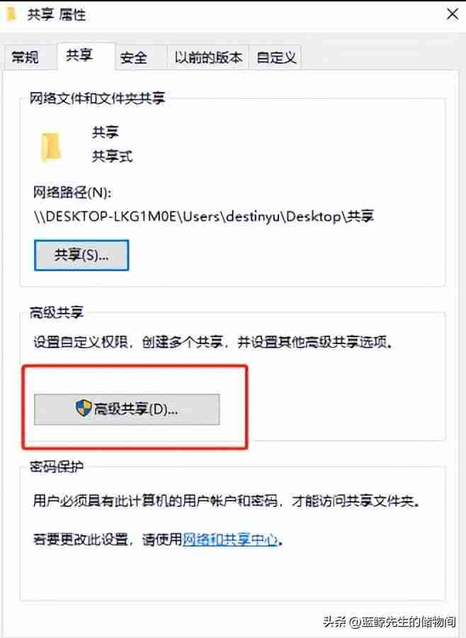 ipad如何连接电脑:iPad连接电脑教程实现设备数据传输与同步