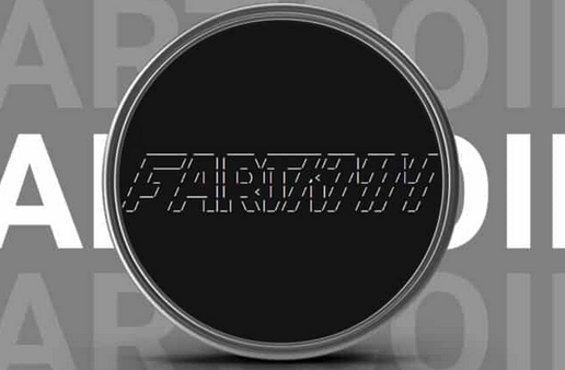 Fartcoin 2025暴涨预测：Solana生态下的AI Meme币