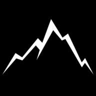速降王者汉化版