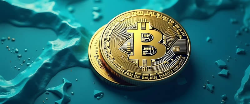 比特币破10万，2025百倍币推荐