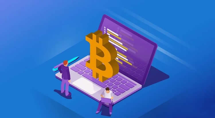 比特币定投操作步骤：详解交易所流程