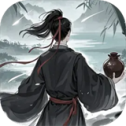 掌上武林