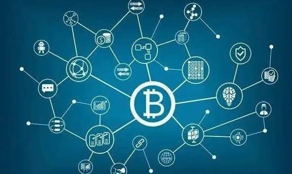 玩虚拟币必备：十大热门交易app盘点
