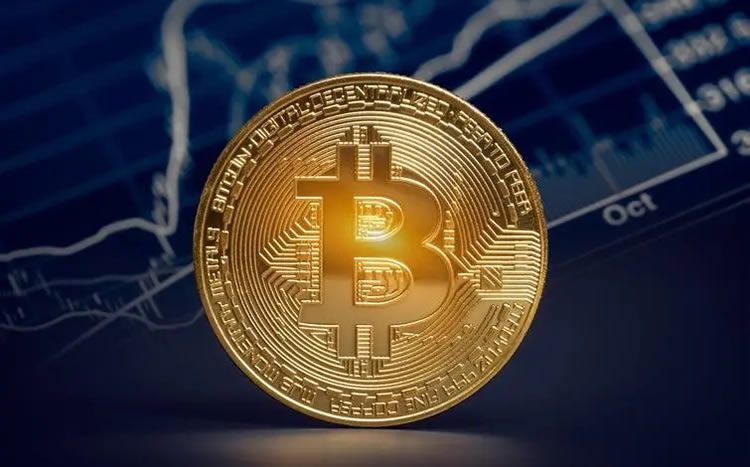 比特币：潜力最大且最安全的投资选择