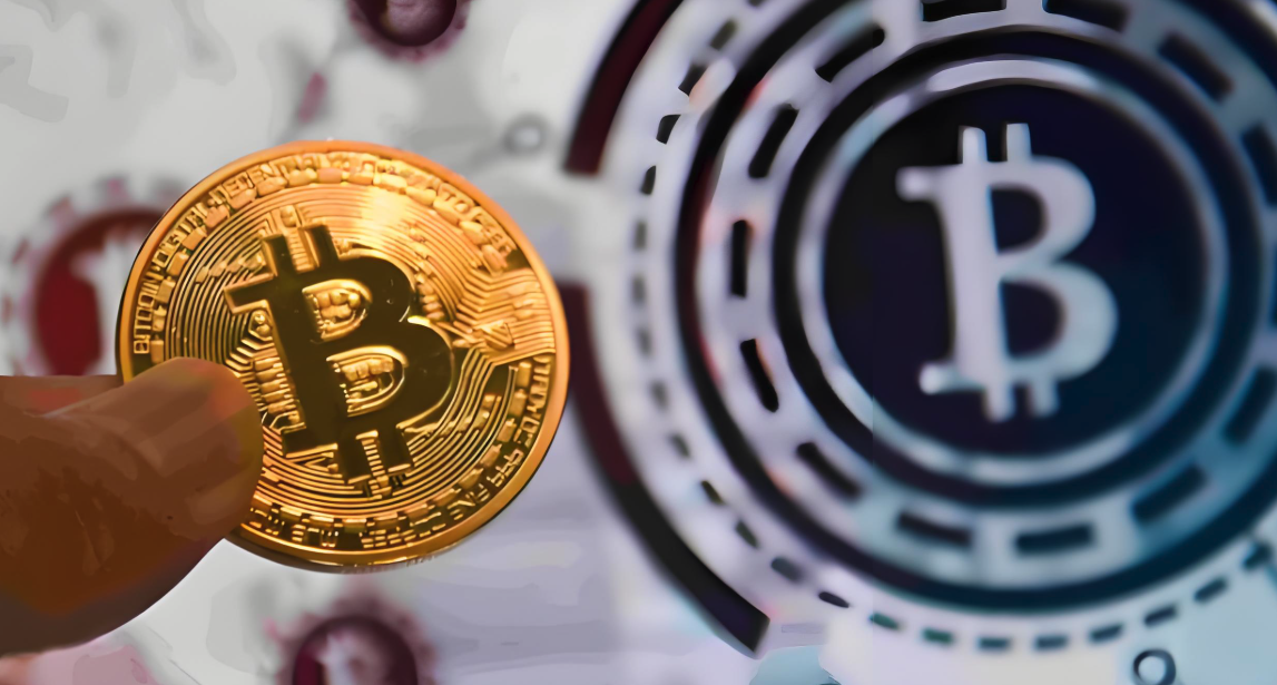 bitop交易所详解：安装与使用指南