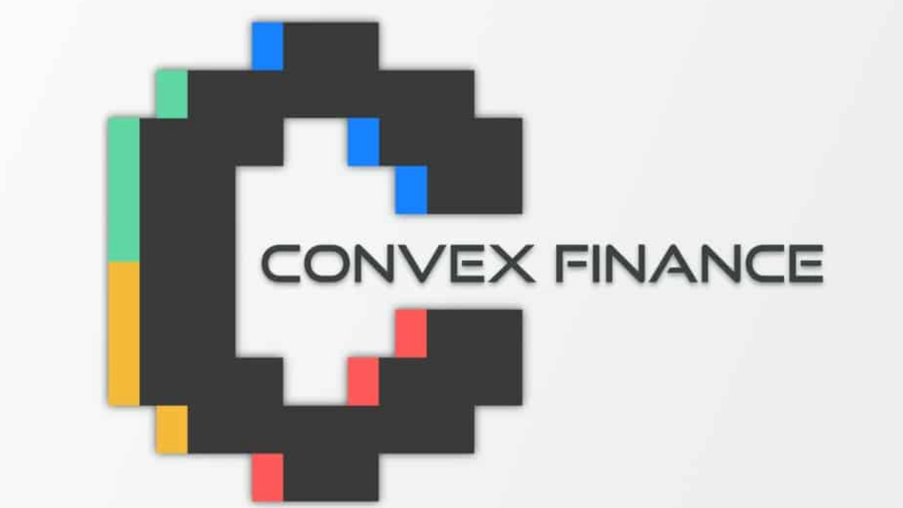 CVX币购买攻略：简单易懂的步骤