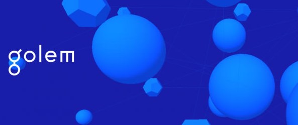 GLM币揭秘：GoMeta网络核心，不是骗局
