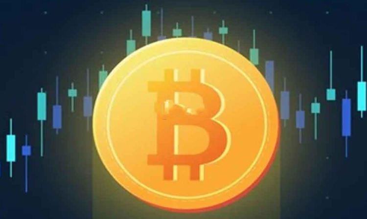 比特币期权模拟交易软件推荐