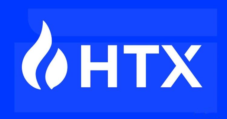 HT币兑换HTX币步骤详解