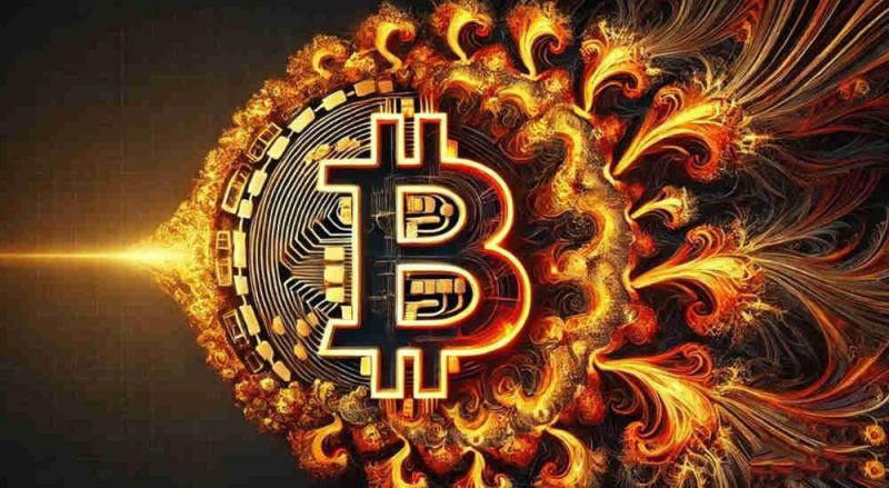 合约网格交易中性策略：震荡市场稳赚秘诀