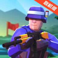 战地模拟器 免费下载正版安装