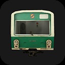 hmmsim2 线路库2025版本