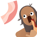 培根Bacon 安卓下载中文版