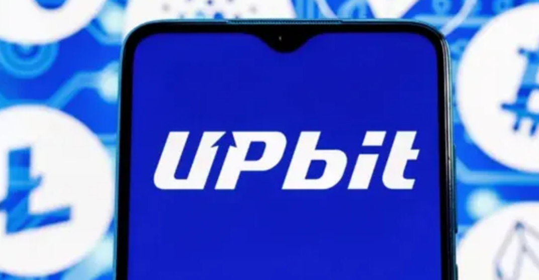 Upbit登陆难题？原因与解决方案一览