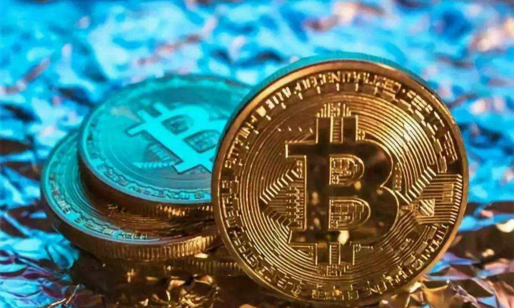 AI代币详解：定义、应用、原理及优缺点