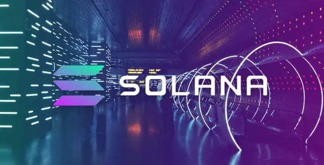 SOL币年增发量：523.5万枚