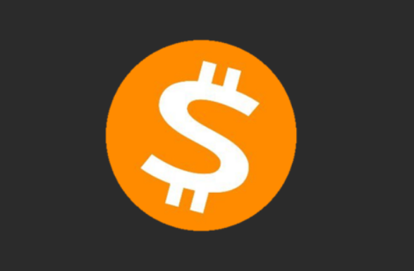 SATS币总量2100万亿，了解发行详情