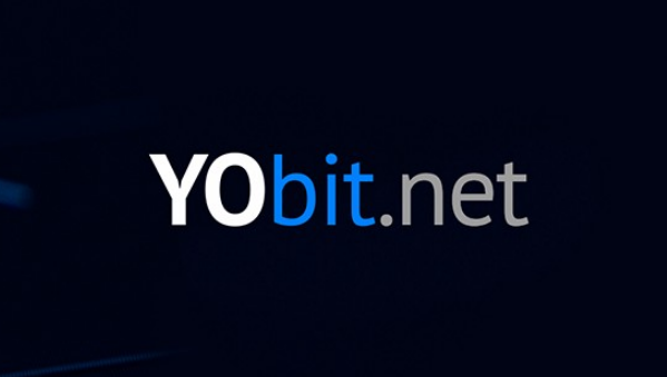 YoBit开户指南：新手六步轻松注册