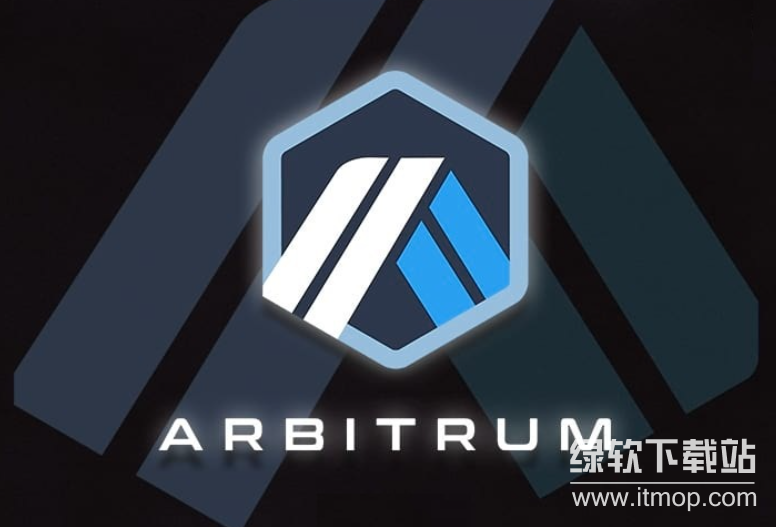 arb币潜力大：值得长期持有吗？