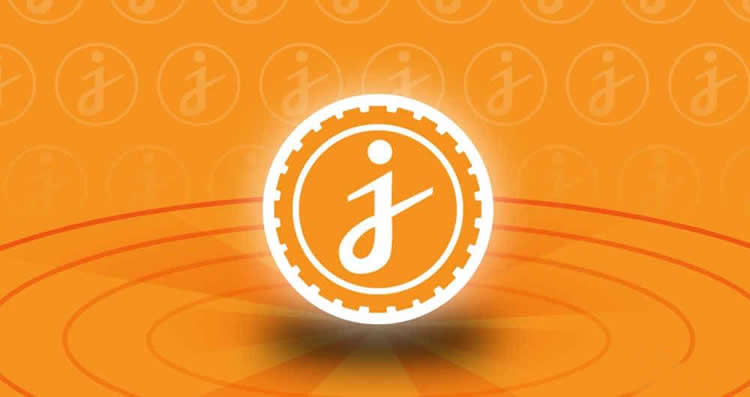 JASMY币：千倍潜力与今日行情分析