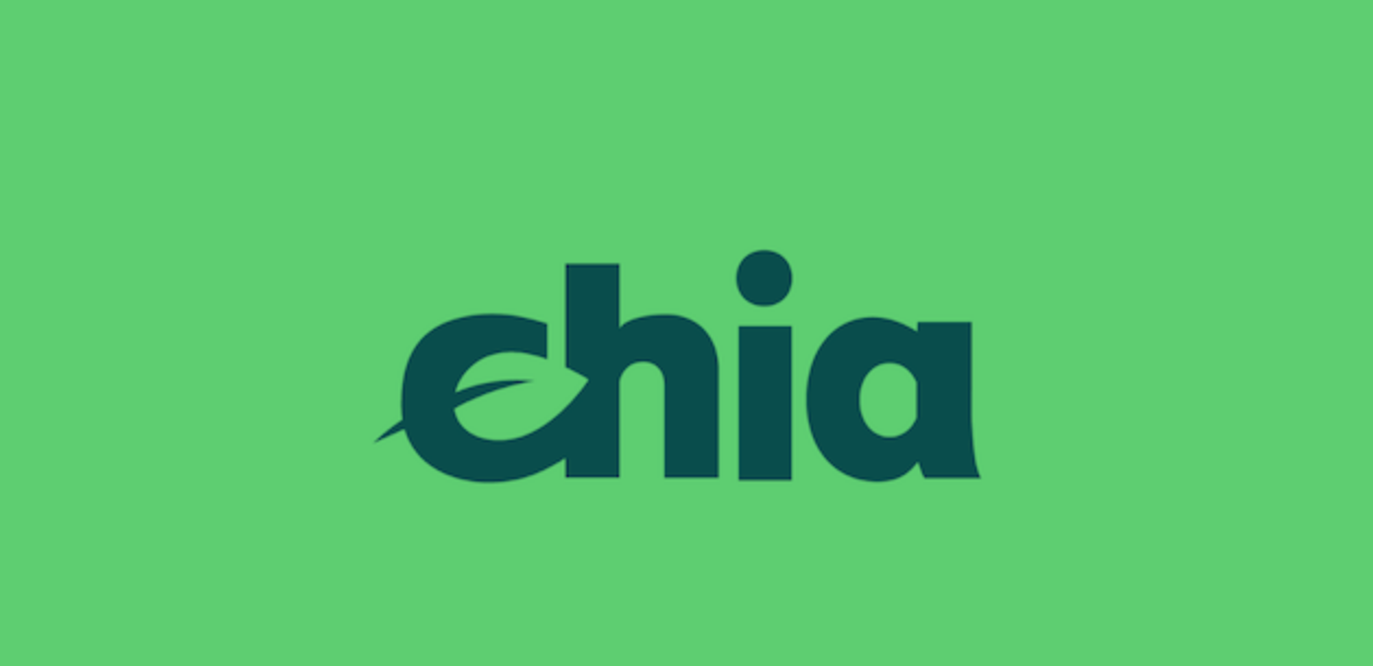 XCH币价值分析：Chia生态系统的核心