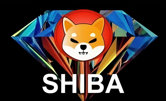SHIB币2025暴涨潜力：未来前景分析