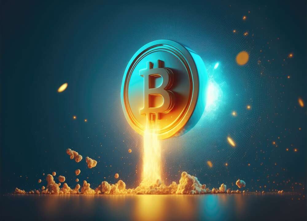 2025年BTC飙升25万，SOL冲800美元？