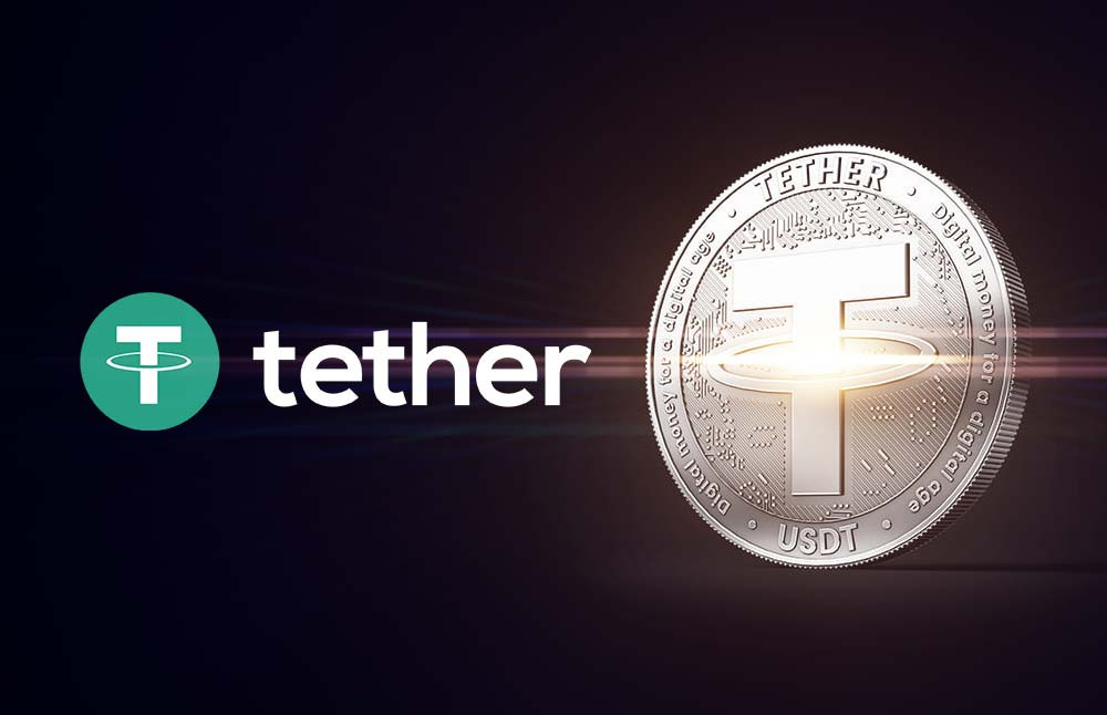 USDT公链查询指南：简单易懂