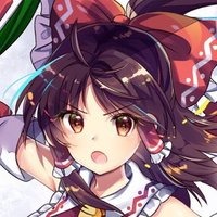 东方归言录