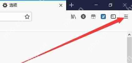 B站怎么取消静音模式？b站网页打开视频默认静音如何恢复？