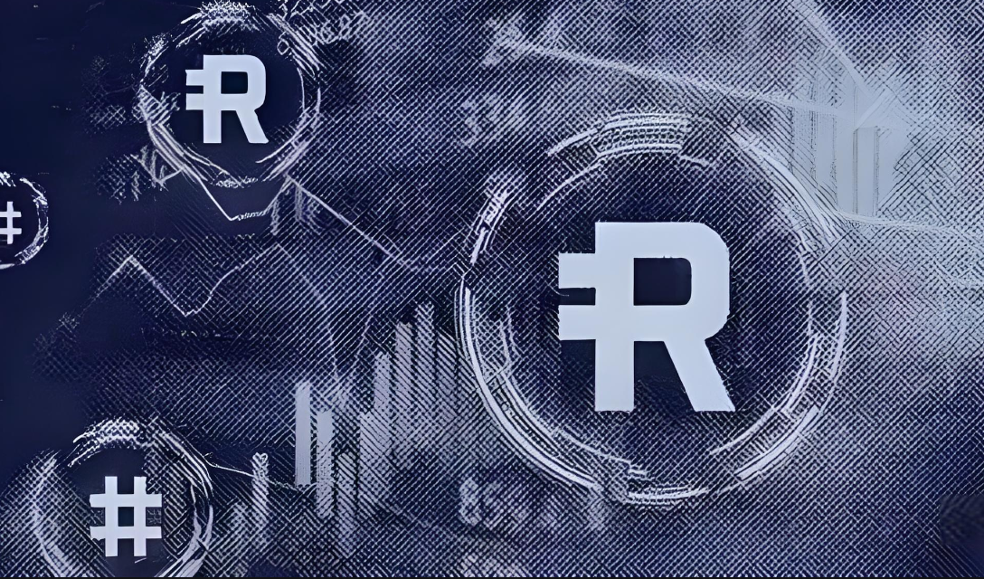 RSR币投资价值：长期持有分析