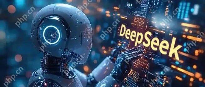 Webman AI携手DeepSeek本地训练,打造专属私有知识库!