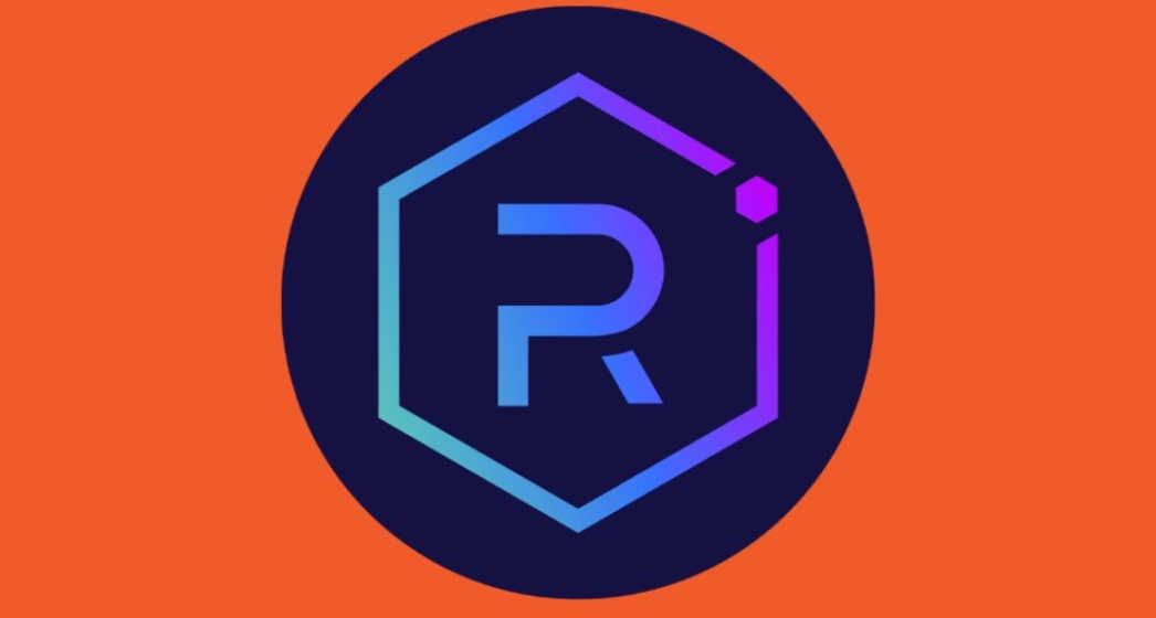 RAY币前景乐观：技术优势与风险并存