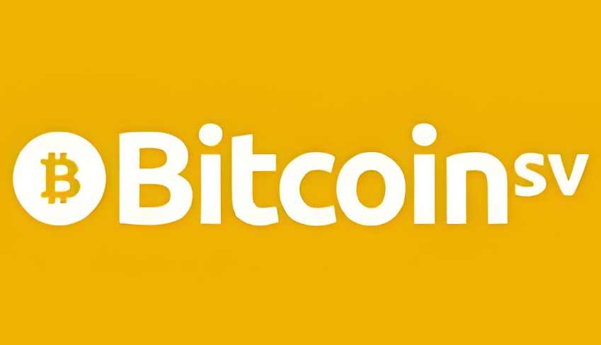 BSV能否超越比特币？2025前景深度分析