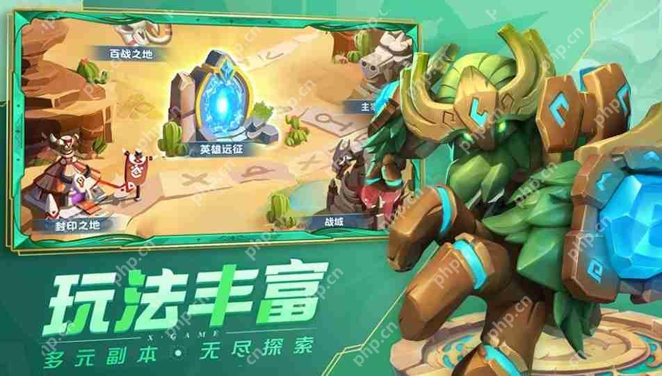 超能世界凤凰降临攻略汇总-凤凰降临全关卡通关阵容