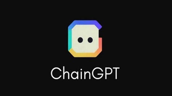 CGPT币未来价值：分析师预测涨至1.49美元