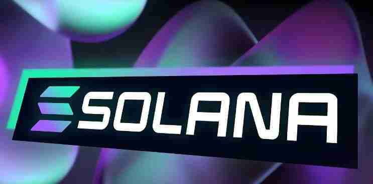 SOL币今日下跌原因及未来走势分析