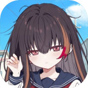 阿凉的幸运日 正式版