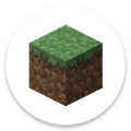 Minecraft Launcher 2025最新版