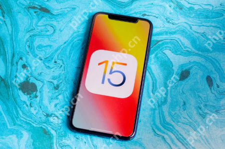 苹果手机ios15.1版本耗电严重？苹果手机ios15.1版本耗电严重解决办法