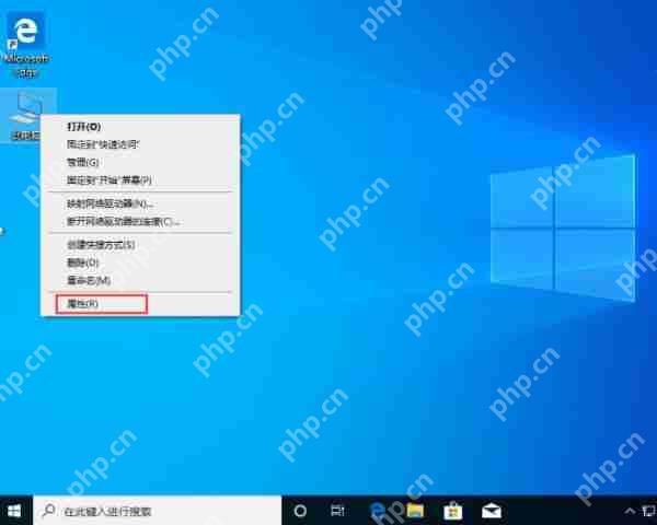 Win7系统无法显示网页和网页无法显示怎么弄？