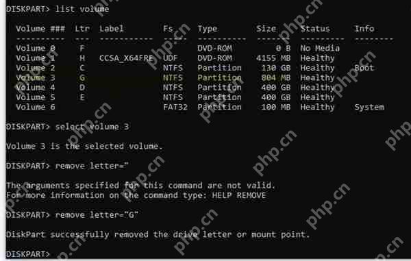 Windows 10四月更新BUG多:盘符错乱、外星人电脑卡机