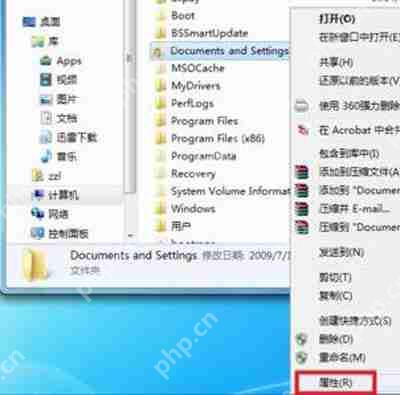 iTunes怎么恢复备份文件 iTunes恢复手机备份的方法