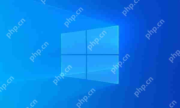 微软发Windows Server 2022新版:ISO镜像开放下载