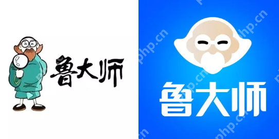 白胡子鲁大师在哪下载？白胡子鲁大师是正版吗？