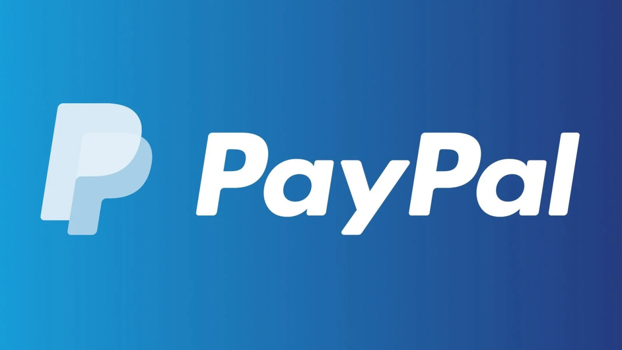 PayPal官方应用下载指南及优势